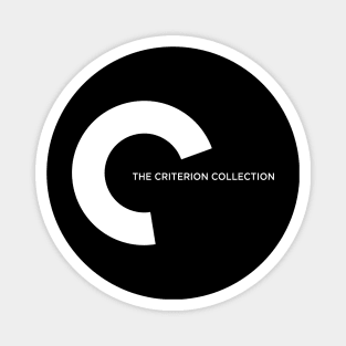 Criterion Magnet